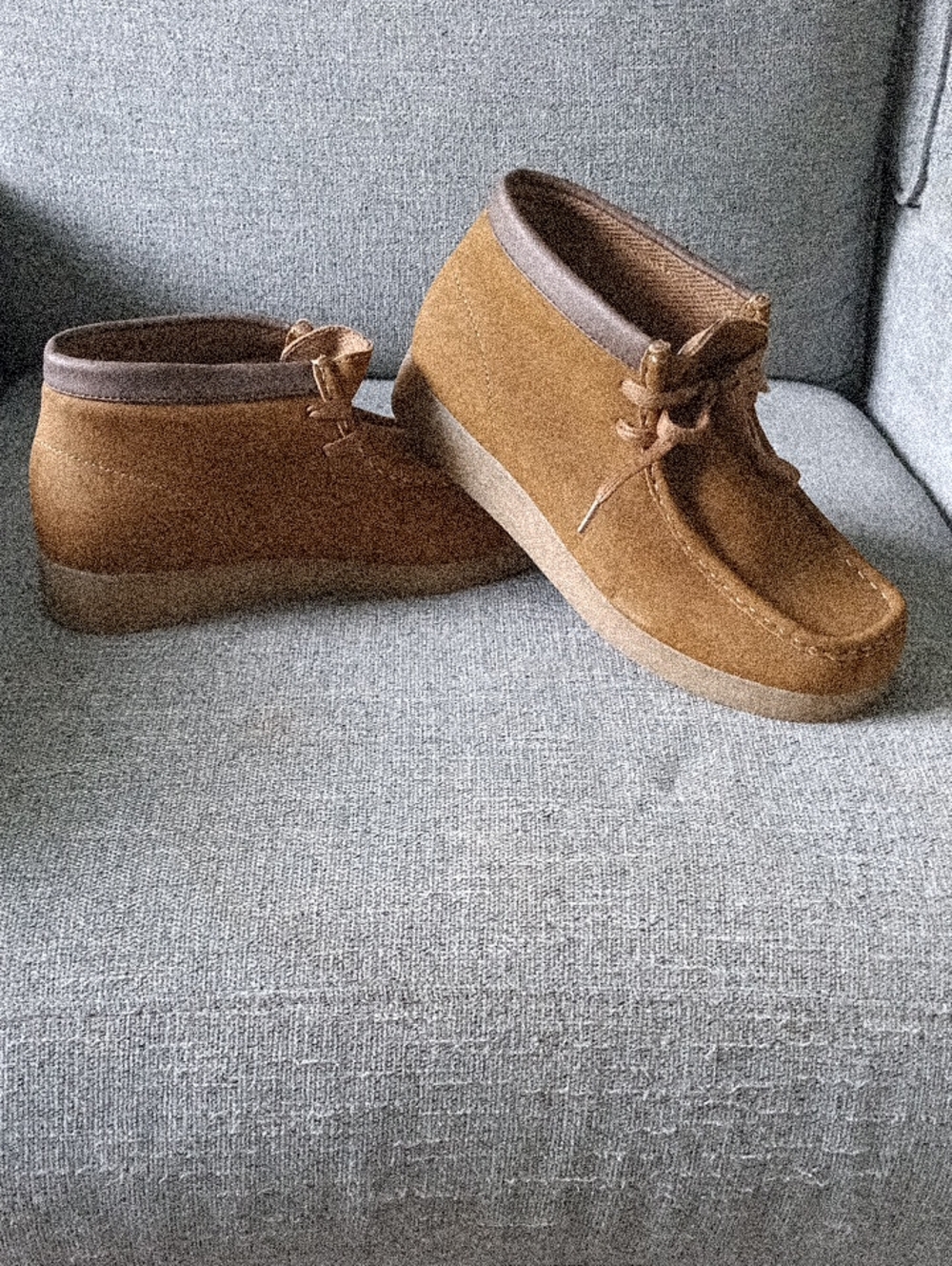 New Savannah Harbor Size 7 M